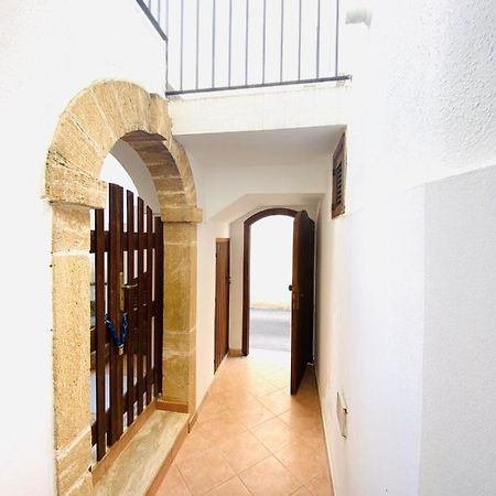 Appartamento Corte Maggiore Castrignano del Capo Esterno foto
